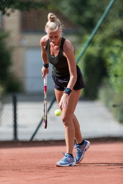 Bild 210 - Kuehlungsborner Tennisturnier